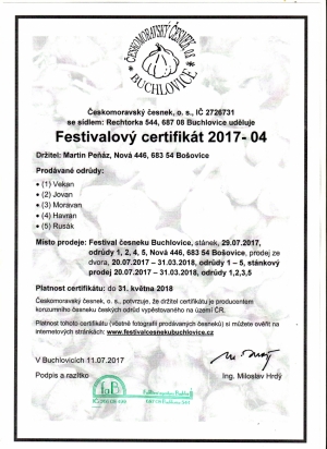 7 / 44